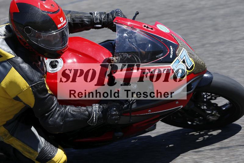 /31 24.06.2025 Get Faster Caremotion ADR/Gruppe gruen/57